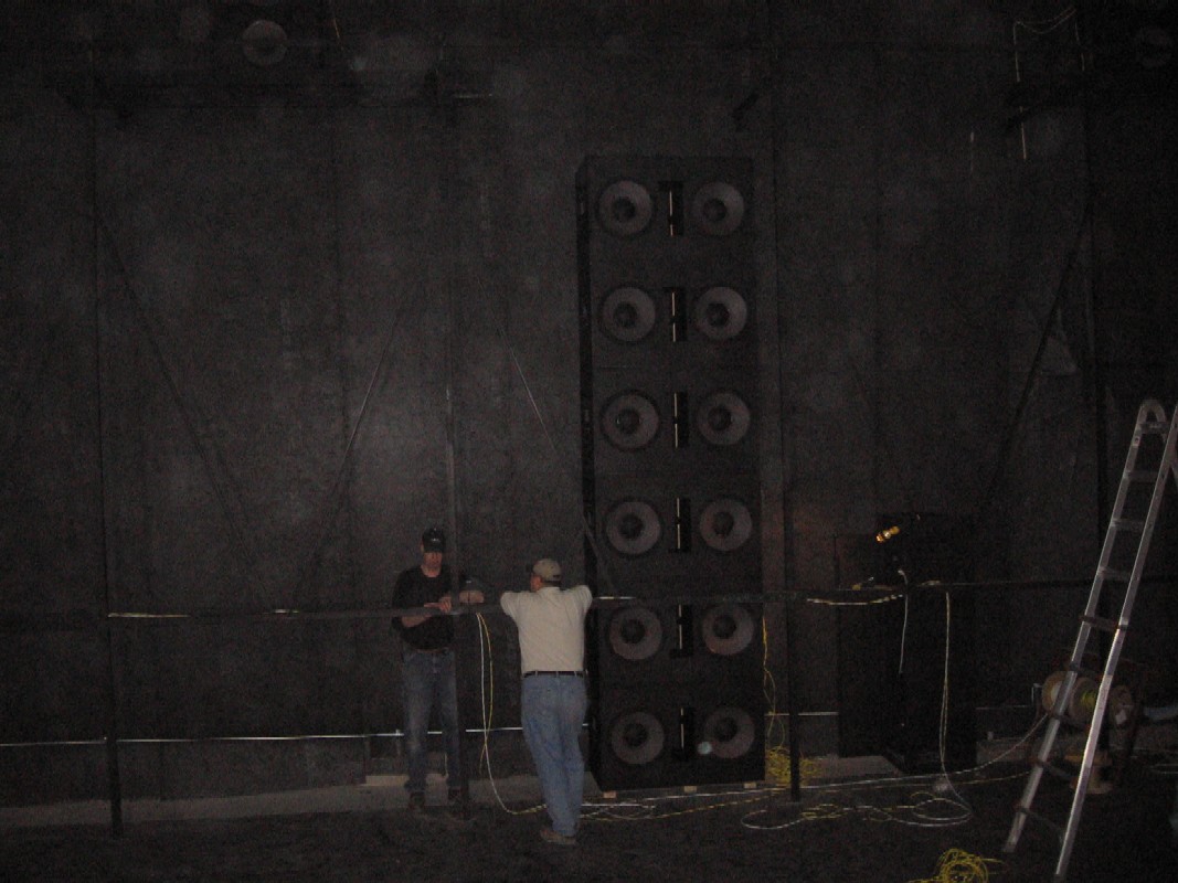 legacy image