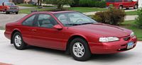 TBird2
